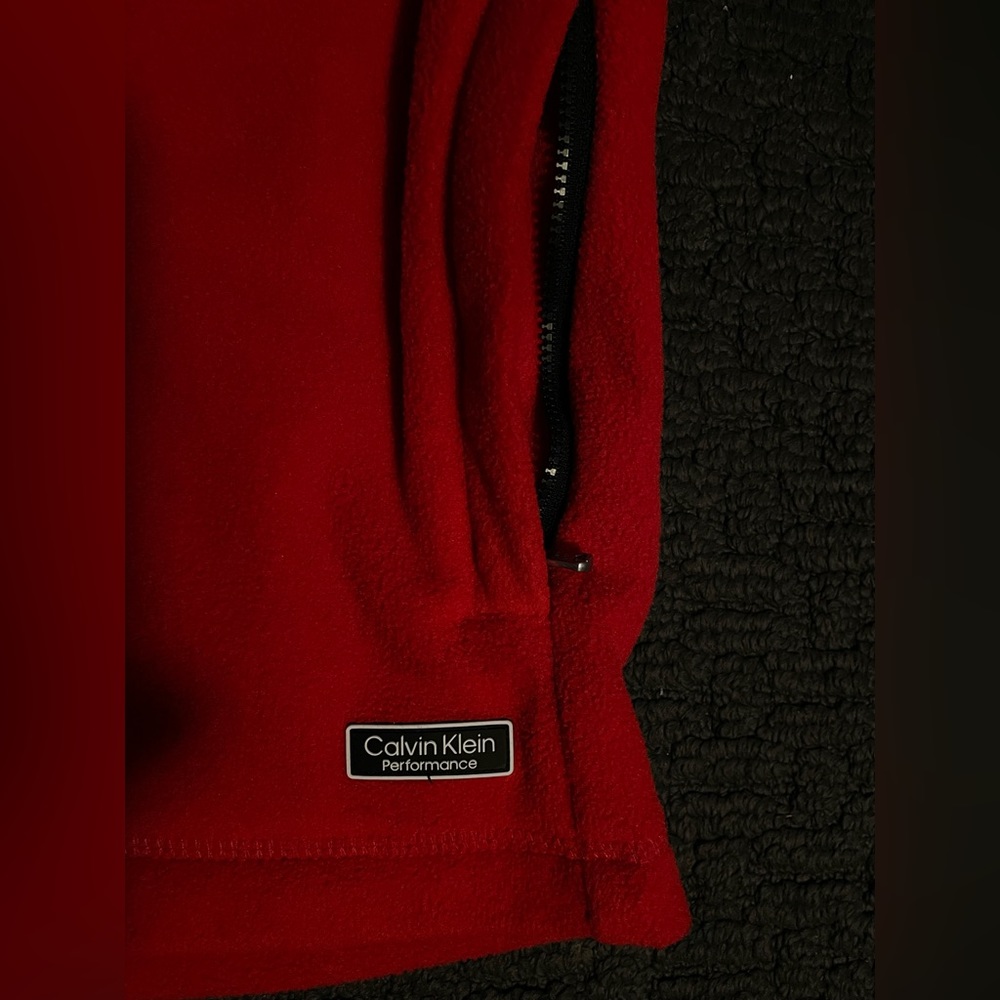 Jacket - Picture 4 of 4